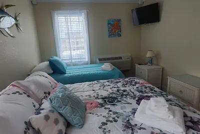 Photo 5 - Beach Road Bed and Breakfast