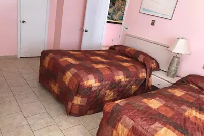 Photo 5 - El Ray motel