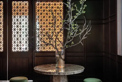 Photo 3 - FORTH Hotel Atlanta