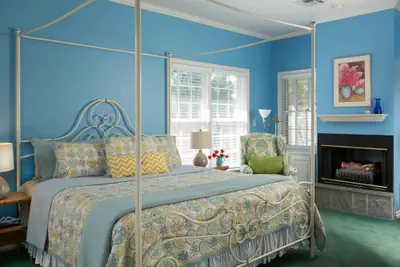 Photo 3 - Montford Inn & Cottages