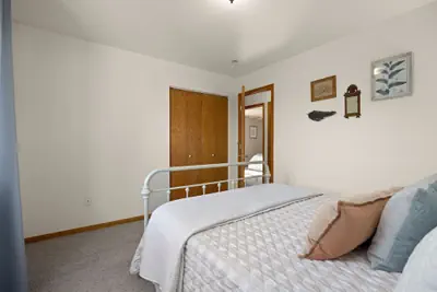 Photo 4 - Colorado Mountain Retreat - Easy Access to Rmnp!