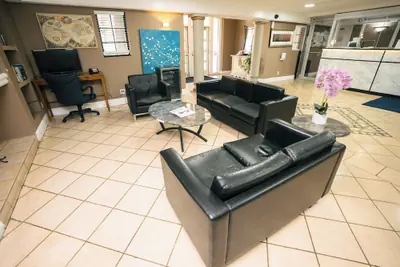 Photo 4 - Guest Inn & Suites