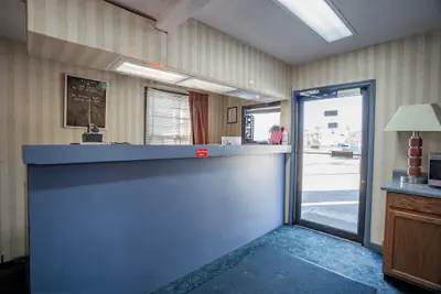 Photo 5 - Southern Inn By OYO Walterboro I-95