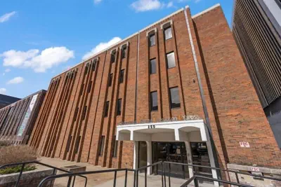 Photo 2 - Town St Medical Lofts