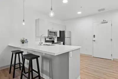 Photo 5 - Town St Medical Lofts