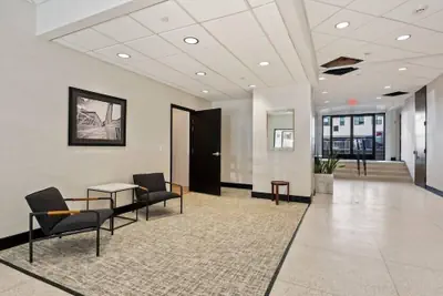 Photo 3 - Town St Medical Lofts
