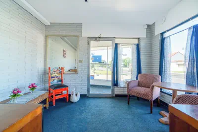 Photo 4 - The Inn by El Dorado Lake