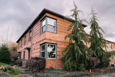 Photo 2 - Inn of the White Salmon