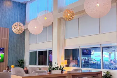 Photo 3 - Element Melbourne Oceanfront