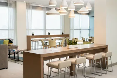 Photo 4 - Element Melbourne Oceanfront