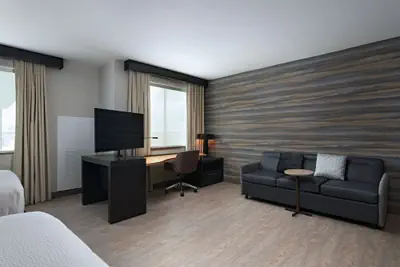 Photo 5 - Residence Inn Corpus Christi South