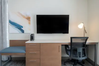 Photo 4 - EVEN Hotel Miami - Doral Area, by IHG