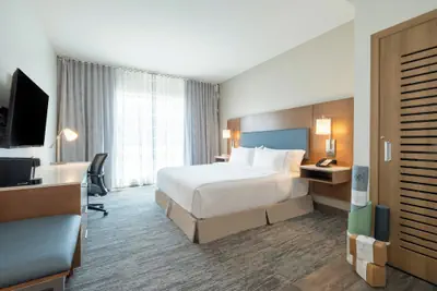 Photo 5 - EVEN Hotel Miami - Doral Area, by IHG