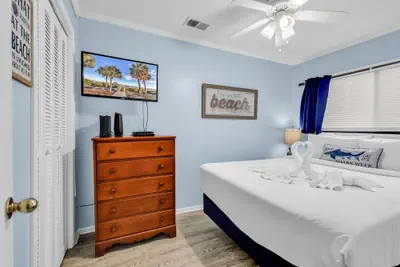 Photo 3 - Sea Cabin