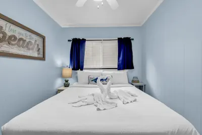 Photo 4 - Sea Cabin