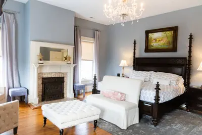 Photo 4 - The Jarvis at 220