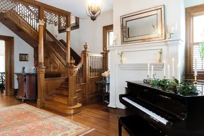 Photo 3 - The Jarvis at 220