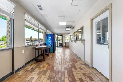 Photo 5 - Budgetel Inn and Suites