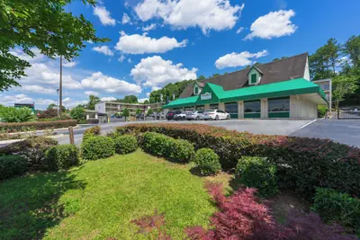 Photo 2 - Budgetel Inn and Suites