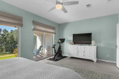 Photo 3 - .2 Miles From Beach, Bright and Modern Townhome, 3bd, 3bth