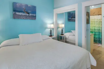 Photo 4 - Gulf Front in Seagrove ~ Amazing Views