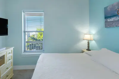 Photo 3 - Gulf Front in Seagrove ~ Amazing Views