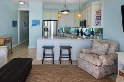 Photo 5 - Gulf Front in Seagrove ~ Amazing Views