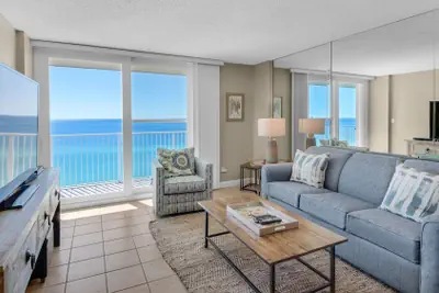 Photo 2 - Beachcrest