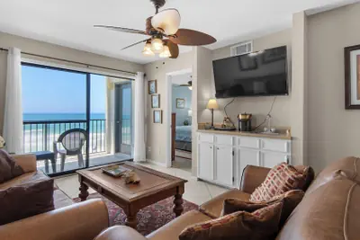 Photo 2 - Beachside Condominiums