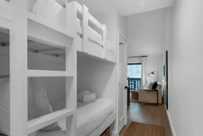 Photo 3 - Beachside Condominiums