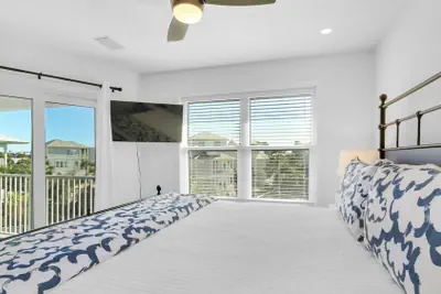 Photo 5 - Beachside Villas