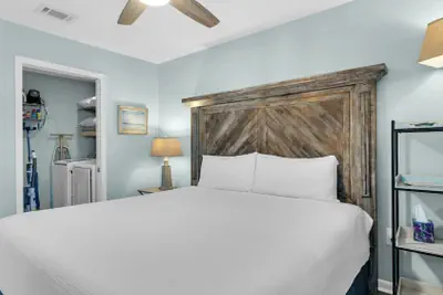 Photo 5 - Beachwood Villas