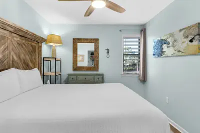 Photo 3 - Beachwood Villas