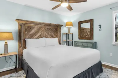 Photo 4 - Beachwood Villas