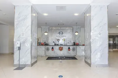 Photo 3 - Ocean Reserve by Boutique Apartments MIA