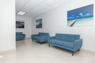 Photo 4 - Ocean Reserve by Boutique Apartments MIA