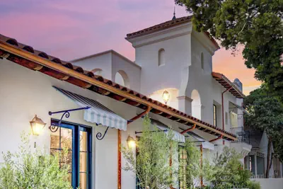 Photo 2 - Casa De La Vina