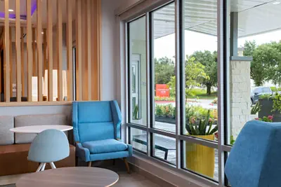 Photo 5 - TownePlace Suites by Marriott Stafford Sugar Land