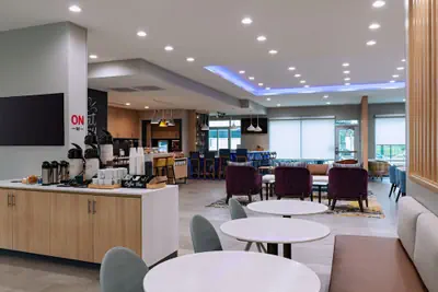 Photo 4 - TownePlace Suites by Marriott Stafford Sugar Land