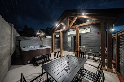 Photo 2 - Zion Oasis Rentals