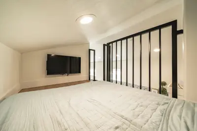 Photo 4 - Zion Oasis Rentals