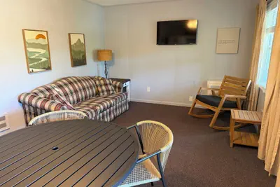 Photo 2 - Boundary Waters Resort & Marina
