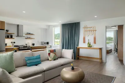 Photo 3 - Element by Marriott Cartersville