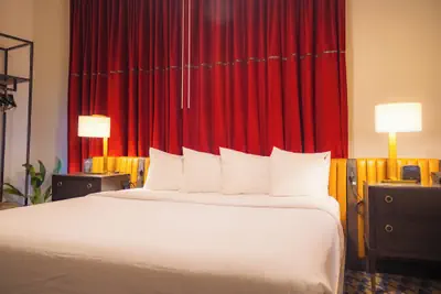 Photo 2 - Rocksino by Hard Rock Deadwood