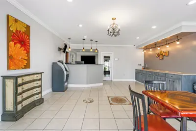 Photo 3 - Budgetel Inn and Suite