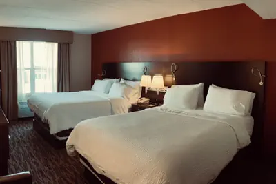 Photo 3 - Pearl Street Hotel & Suites