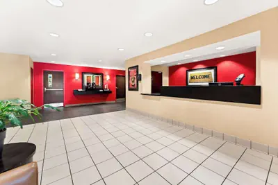 Photo 3 - Suburban Studios Columbus Fort Benning Area