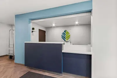Photo 4 - Woodspring Suites Gilbert - Mesa Gateway Airport