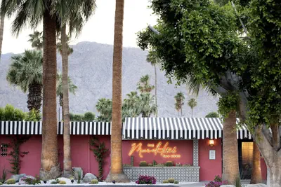 Photo 2 - The Muse Hotel (Adults only 15+)