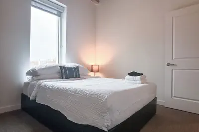 Photo 5 - StayAE - High Rise